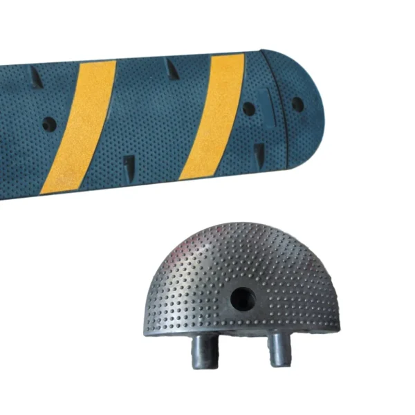 portable speed bumps