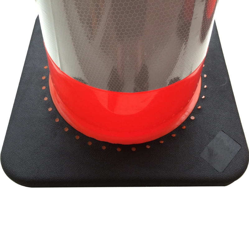 Candlestick Cones