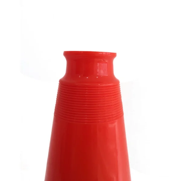safety pylons