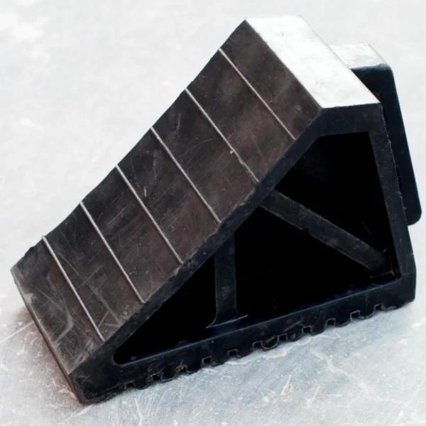 tyre stopper