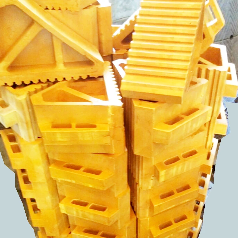 Why Do You Need Wheel Chocks for Vehicle Safety?