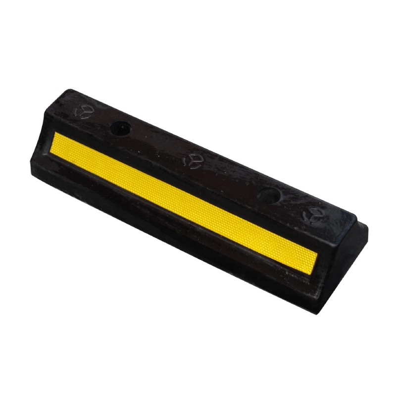 car park stopper
