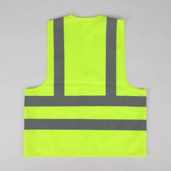 construction vest