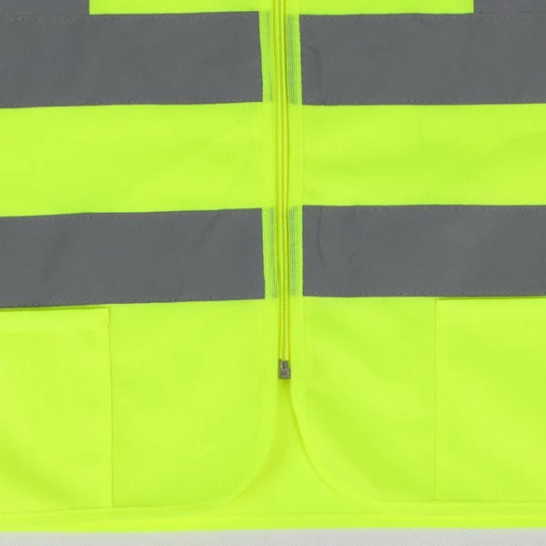 traffic vest