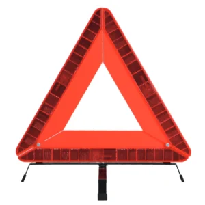 Dot Safety Triangles WT2024008