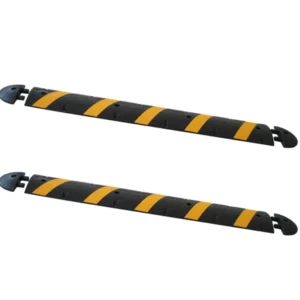 portable speed bumps