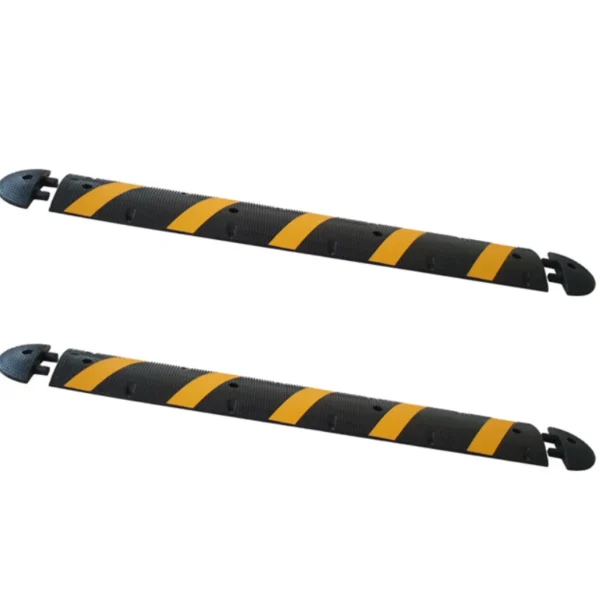 portable speed bumps