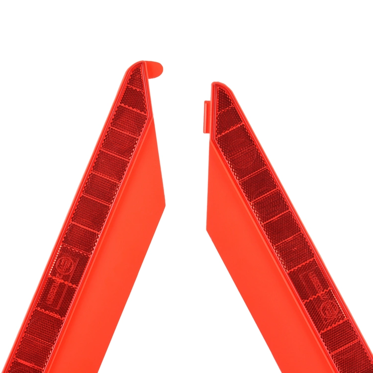 emergency triangles
