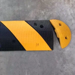 portable speed bumps