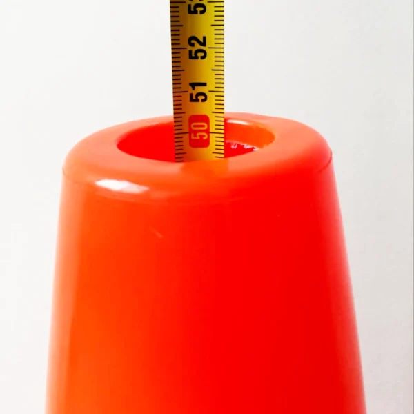 Harbor Freight Traffic Cones