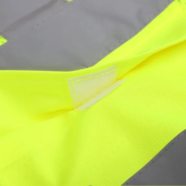 construction vest