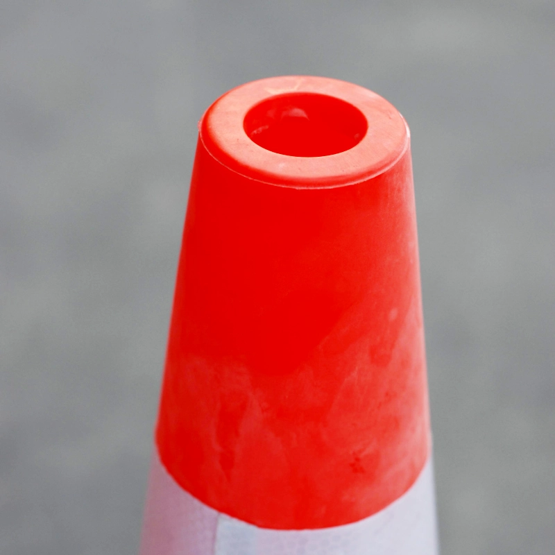 safety cones
