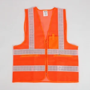 work vest
