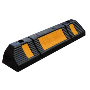 Wheel Stoppers Guide: Types, Installation, and Best Options for Safe Parking