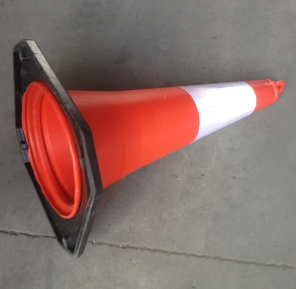 Parking Cones