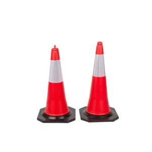 safety pylons