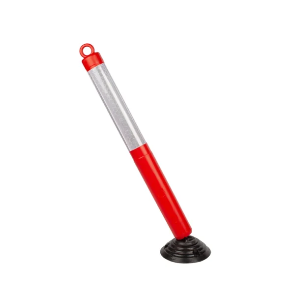 Removable Safety Post