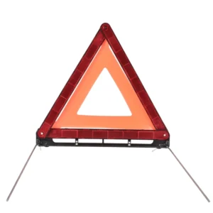 Road Hazard Triangles WT2024011