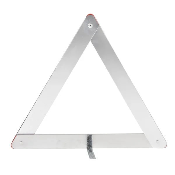 Car Safety Triangle WT2024013 - Image 3
