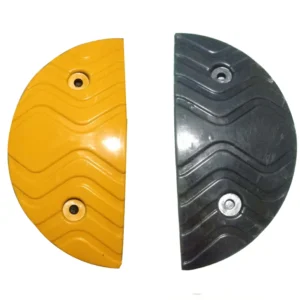 heavy duty speed bumps