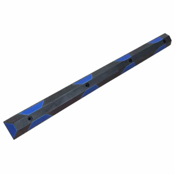 tyre stopper