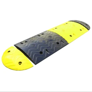 SPEED BUMP