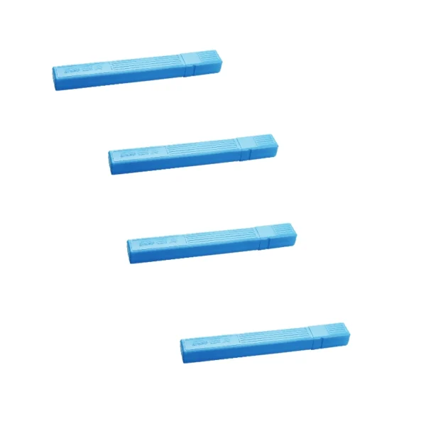 Safety Triangles for Trucks