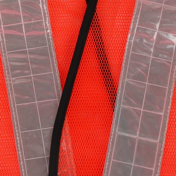 traffic vest