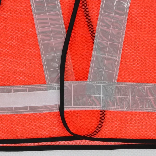 hivis vest