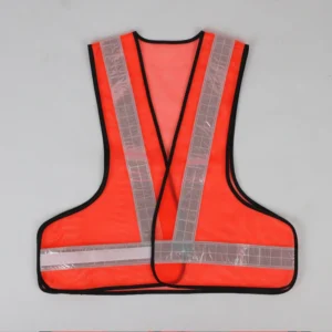 Security Vest Oem
