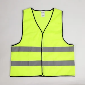 Security Vest