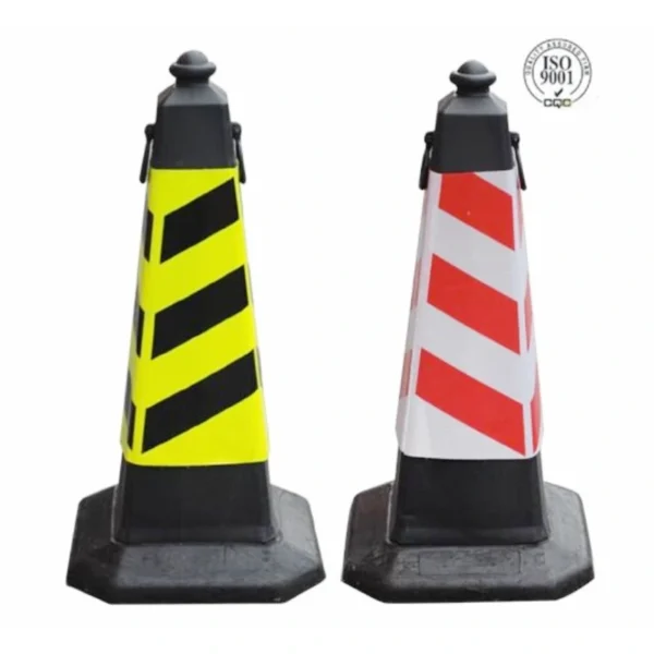 traffic cone