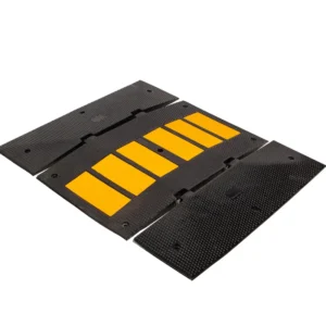 portable speed humps