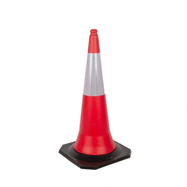 parking cones