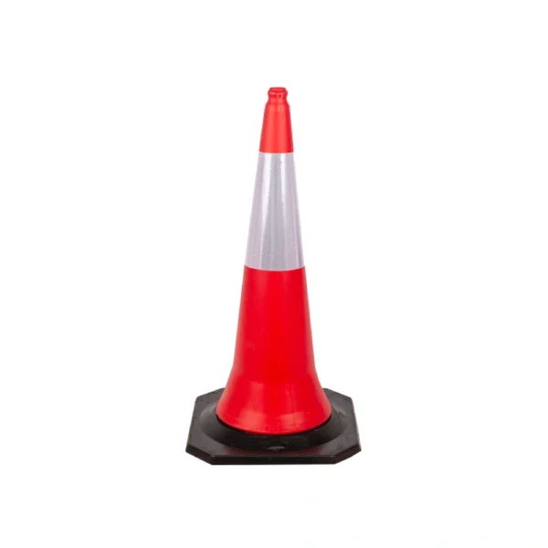safety pylons