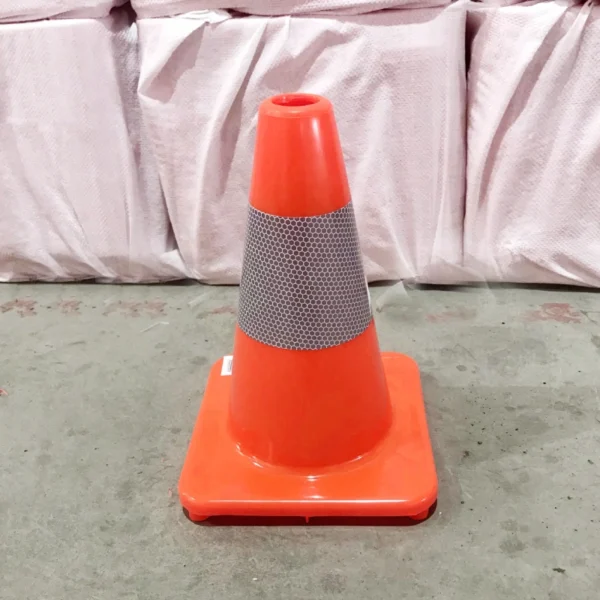 Traffic Safety Cone