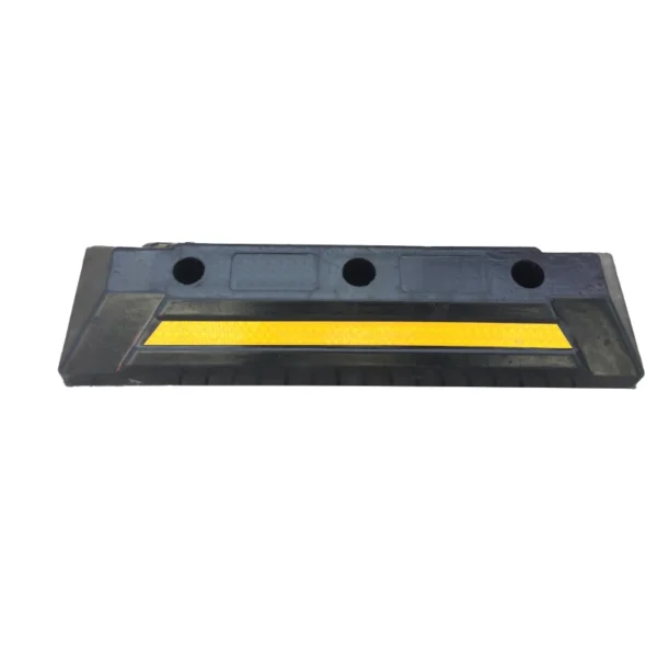 wheel stopper