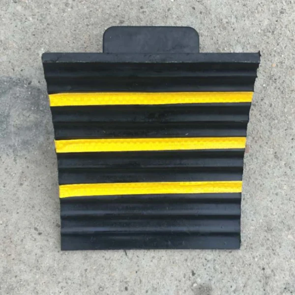 car stopper