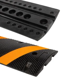 speed bumps for driveways