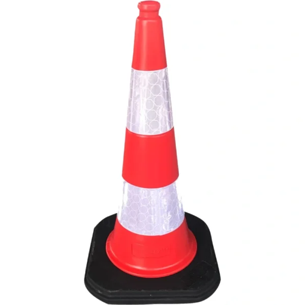 parking cones