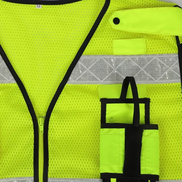 construction vest
