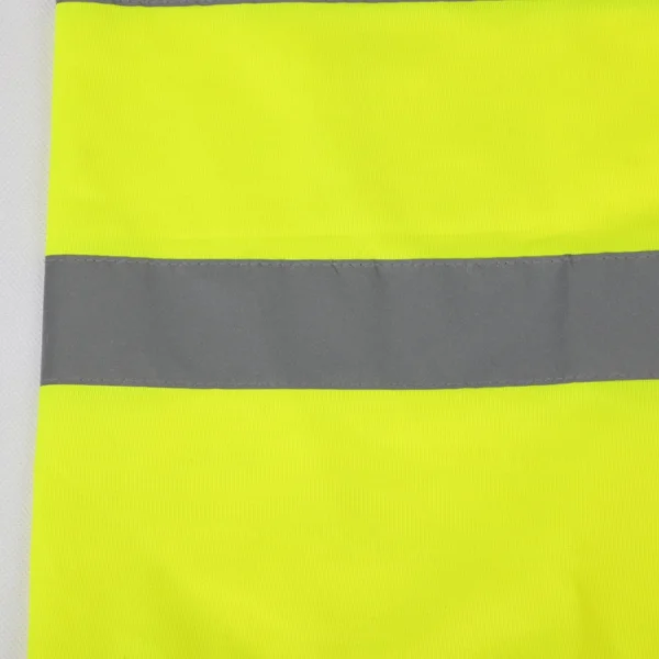 construction vest