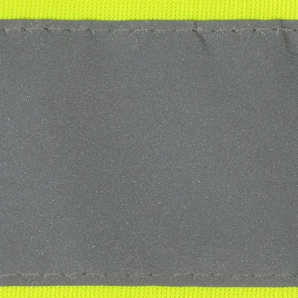 traffic vest