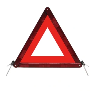 Reflective Triangles WT2024004