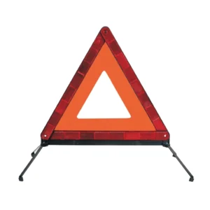 Roadside Triangles WT2024006