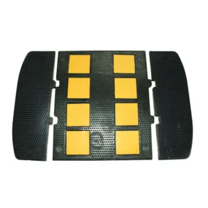 heavy duty speed bumps