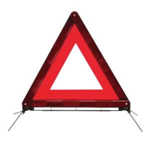 Best Warning Triangle WT2024002