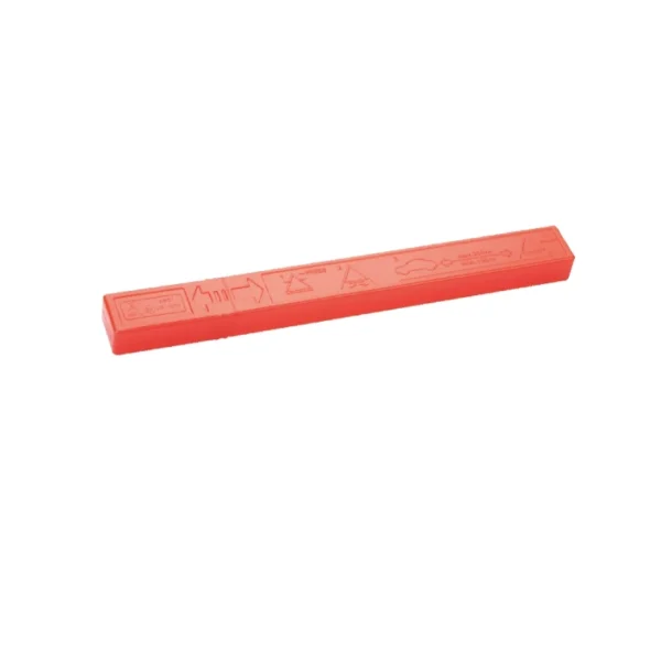 Best Warning Triangle WT2024002 - Image 2