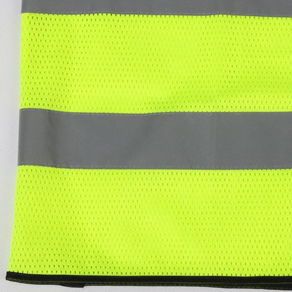 hivis vest
