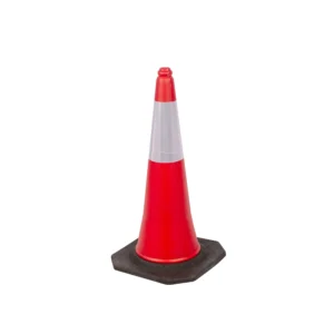 safety pylons